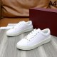 BALLY バリー 最新人気話題沸騰中 2024SS メンズ用 カジュアルシューズ BALLY バリー 最新人気話題沸騰中 2024SS メンズ用 カジュアルシューズ