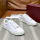 BALLY バリー 最新人気話題沸騰中 2024SS メンズ用 カジュアルシューズ BALLY バリー 最新人気話題沸騰中 2024SS メンズ用 カジュアルシューズ