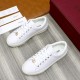 BALLY バリー 最新人気話題沸騰中 2024SS メンズ用 カジュアルシューズ BALLY バリー 最新人気話題沸騰中 2024SS メンズ用 カジュアルシューズ
