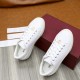 BALLY バリー 最新人気話題沸騰中 2024SS メンズ用 カジュアルシューズ BALLY バリー 最新人気話題沸騰中 2024SS メンズ用 カジュアルシューズ
