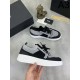 HUGO BOSS ヒューゴボス VIPセール 2024SS メンズ用 カジュアルシューズ HUGO BOSS ヒューゴボス VIPセール 2024SS メンズ用 カジュアルシューズ