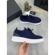 HUGO BOSS ヒューゴボス VIPセール 2024SS メンズ用 カジュアルシューズ HUGO BOSS ヒューゴボス VIPセール 2024SS メンズ用 カジュアルシューズ