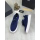 HUGO BOSS ヒューゴボス VIPセール 2024SS メンズ用 カジュアルシューズ HUGO BOSS ヒューゴボス VIPセール 2024SS メンズ用 カジュアルシューズ