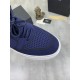 HUGO BOSS ヒューゴボス VIPセール 2024SS メンズ用 カジュアルシューズ HUGO BOSS ヒューゴボス VIPセール 2024SS メンズ用 カジュアルシューズ