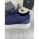 HUGO BOSS ヒューゴボス VIPセール 2024SS メンズ用 カジュアルシューズ HUGO BOSS ヒューゴボス VIPセール 2024SS メンズ用 カジュアルシューズ