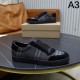 BURBERRY バーバリー 夏シーズン特集 2024SS メンズ用 カジュアルシューズ BURBERRY バーバリー 夏シーズン特集 2024SS メンズ用 カジュアルシューズ