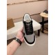 BURBERRY バーバリー 最新で一目惚れ 2024SS メンズ用 カジュアルシューズ BURBERRY バーバリー 最新で一目惚れ 2024SS メンズ用 カジュアルシューズ