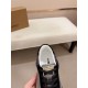 BURBERRY バーバリー 最新で一目惚れ 2024SS メンズ用 カジュアルシューズ BURBERRY バーバリー 最新で一目惚れ 2024SS メンズ用 カジュアルシューズ