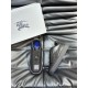 BURBERRY バーバリー お手頃!オシャレ 2024SS メンズ用 カジュアルシューズ BURBERRY バーバリー お手頃!オシャレ 2024SS メンズ用 カジュアルシューズ