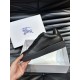 BURBERRY バーバリー お手頃!オシャレ 2024SS メンズ用 カジュアルシューズ BURBERRY バーバリー お手頃!オシャレ 2024SS メンズ用 カジュアルシューズ