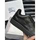 BURBERRY バーバリー お手頃!オシャレ 2024SS メンズ用 カジュアルシューズ BURBERRY バーバリー お手頃!オシャレ 2024SS メンズ用 カジュアルシューズ