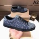 BURBERRY バーバリー セレブ愛用上品 2024SS メンズ用 カジュアルシューズ BURBERRY バーバリー セレブ愛用上品 2024SS メンズ用 カジュアルシューズ
