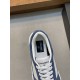 CHANEL シャネル おしゃれな人は愛用中! 2024SS メンズ用 カジュアルシューズ CHANEL シャネル おしゃれな人は愛用中! 2024SS メンズ用 カジュアルシューズ
