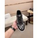 DIOR ディオール 春夏新人気ブランド 2024SS メンズ用 カジュアルシューズ DIOR ディオール 春夏新人気ブランド 2024SS メンズ用 カジュアルシューズ