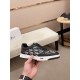 DIOR ディオール 春夏新人気ブランド 2024SS メンズ用 カジュアルシューズ DIOR ディオール 春夏新人気ブランド 2024SS メンズ用 カジュアルシューズ