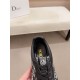 DIOR ディオール 春夏新人気ブランド 2024SS メンズ用 カジュアルシューズ DIOR ディオール 春夏新人気ブランド 2024SS メンズ用 カジュアルシューズ