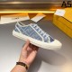 FENDI フェンデイ 人気セール100%新品 2024SS メンズ用 カジュアルシューズ FENDI フェンデイ 人気セール100%新品 2024SS メンズ用 カジュアルシューズ