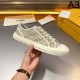 FENDI フェンデイ 海外大人気アイテム 2024SS メンズ用 カジュアルシューズ