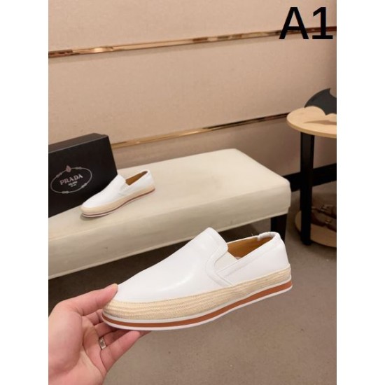 GUCCI グッチ 海外限定モデル新作 2024SS メンズ用 カジュアルシューズ GUCCI グッチ 海外限定モデル新作 2024SS メンズ用 カジュアルシューズ