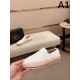 GUCCI グッチ 海外限定モデル新作 2024SS メンズ用 カジュアルシューズ GUCCI グッチ 海外限定モデル新作 2024SS メンズ用 カジュアルシューズ
