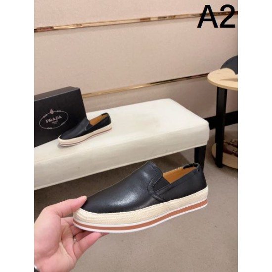 GUCCI グッチ 海外限定モデル新作 2024SS メンズ用 カジュアルシューズ GUCCI グッチ 海外限定モデル新作 2024SS メンズ用 カジュアルシューズ