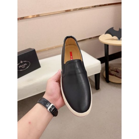 GUCCI グッチ 海外限定モデル新作 2024SS メンズ用 カジュアルシューズ GUCCI グッチ 海外限定モデル新作 2024SS メンズ用 カジュアルシューズ