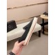 GUCCI グッチ 海外限定モデル新作 2024SS メンズ用 カジュアルシューズ GUCCI グッチ 海外限定モデル新作 2024SS メンズ用 カジュアルシューズ