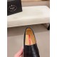 GUCCI グッチ 海外限定モデル新作 2024SS メンズ用 カジュアルシューズ GUCCI グッチ 海外限定モデル新作 2024SS メンズ用 カジュアルシューズ