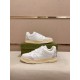 GUCCI グッチ この夏に入れるべき 2024SS メンズ用 カジュアルシューズ GUCCI グッチ この夏に入れるべき 2024SS メンズ用 カジュアルシューズ