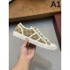 GUCCI グッチ 春夏も引き続き注目 2024SS メンズ用 カジュアルシューズ GUCCI グッチ 春夏も引き続き注目 2024SS メンズ用 カジュアルシューズ
