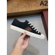 GUCCI グッチ 春夏も引き続き注目 2024SS メンズ用 カジュアルシューズ GUCCI グッチ 春夏も引き続き注目 2024SS メンズ用 カジュアルシューズ