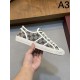 GUCCI グッチ 春夏も引き続き注目 2024SS メンズ用 カジュアルシューズ GUCCI グッチ 春夏も引き続き注目 2024SS メンズ用 カジュアルシューズ