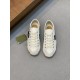 GUCCI グッチ 春夏も引き続き注目 2024SS メンズ用 カジュアルシューズ GUCCI グッチ 春夏も引き続き注目 2024SS メンズ用 カジュアルシューズ