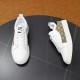 GUCCI グッチ 芸能人愛用ブランド 2024SS メンズ用 カジュアルシューズ GUCCI グッチ 芸能人愛用ブランド 2024SS メンズ用 カジュアルシューズ