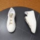 GUCCI グッチ 根強い人気定番商品 2024SS メンズ用 カジュアルシューズ GUCCI グッチ 根強い人気定番商品 2024SS メンズ用 カジュアルシューズ