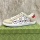 GUCCI グッチ 春夏最新作完売必至 2024SS メンズ用 カジュアルシューズ GUCCI グッチ 春夏最新作完売必至 2024SS メンズ用 カジュアルシューズ
