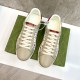 GUCCI グッチ 春夏最新作完売必至 2024SS メンズ用 カジュアルシューズ GUCCI グッチ 春夏最新作完売必至 2024SS メンズ用 カジュアルシューズ