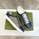 GUCCI グッチ オンライン限定商品 2024SS メンズ用 カジュアルシューズ GUCCI グッチ オンライン限定商品 2024SS メンズ用 カジュアルシューズ