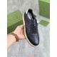 GUCCI グッチ 販売店舗限定モデル 2024SS メンズ用 カジュアルシューズ GUCCI グッチ 販売店舗限定モデル 2024SS メンズ用 カジュアルシューズ