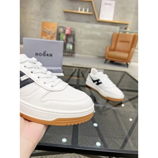 HERMES エルメス 春夏で人気の限定新作 2024SS メンズ用 カジュアルシューズ HERMES エルメス 春夏で人気の限定新作 2024SS メンズ用 カジュアルシューズ