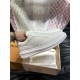 LOUIS VUITTON ルイヴィトン 今年も人気 2024SS メンズ用 カジュアルシューズ LOUIS VUITTON ルイヴィトン 今年も人気 2024SS メンズ用 カジュアルシューズ