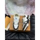 LOUIS VUITTON ルイヴィトン セール価格 2024SS メンズ用 カジュアルシューズ LOUIS VUITTON ルイヴィトン セール価格 2024SS メンズ用 カジュアルシューズ