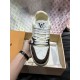 LOUIS VUITTON ルイヴィトン セール価格 2024SS メンズ用 カジュアルシューズ LOUIS VUITTON ルイヴィトン セール価格 2024SS メンズ用 カジュアルシューズ