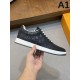 LOUIS VUITTON ルイヴィトン 最新作入荷 2024SS メンズ用 カジュアルシューズ LOUIS VUITTON ルイヴィトン 最新作入荷 2024SS メンズ用 カジュアルシューズ
