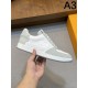 LOUIS VUITTON ルイヴィトン 最新作入荷 2024SS メンズ用 カジュアルシューズ LOUIS VUITTON ルイヴィトン 最新作入荷 2024SS メンズ用 カジュアルシューズ