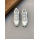 LOUIS VUITTON ルイヴィトン 最新作入荷 2024SS メンズ用 カジュアルシューズ LOUIS VUITTON ルイヴィトン 最新作入荷 2024SS メンズ用 カジュアルシューズ