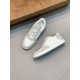 LOUIS VUITTON ルイヴィトン 最新作入荷 2024SS メンズ用 カジュアルシューズ LOUIS VUITTON ルイヴィトン 最新作入荷 2024SS メンズ用 カジュアルシューズ