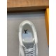 LOUIS VUITTON ルイヴィトン 最新作入荷 2024SS メンズ用 カジュアルシューズ LOUIS VUITTON ルイヴィトン 最新作入荷 2024SS メンズ用 カジュアルシューズ