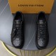 LOUIS VUITTON ルイヴィトン 好印象120% 2024SS メンズ用 カジュアルシューズ LOUIS VUITTON ルイヴィトン 好印象120% 2024SS メンズ用 カジュアルシューズ