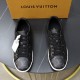 LOUIS VUITTON ルイヴィトン 激レア商品 2024SS メンズ用 カジュアルシューズ LOUIS VUITTON ルイヴィトン 激レア商品 2024SS メンズ用 カジュアルシューズ